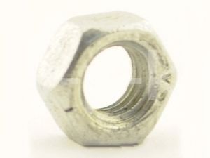 Гайка М5.5 к головке С412М для компрессора АСО-Бежецк