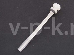 Щуп С415М.01.00.006 к головке К33 для компрессора АСО-Бежецк