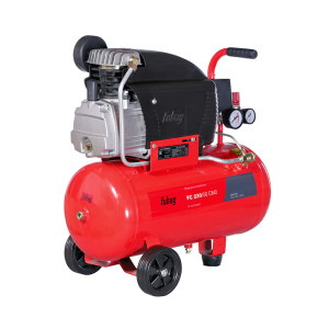 Поршневой компрессор  FC 230/50 CM2