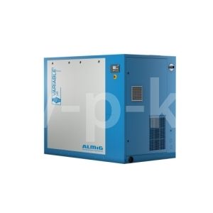 Винтовой компрессор ALMIG Variable XP 90-13