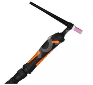 Сварог Горелка TECH  TS 9F (M12×1) 8м фото