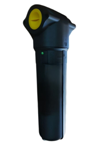 Фильтр  MA-011G-0.01 мкр фото