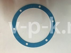 R 21152006 Прокладка крышки передней LT100 для lt100