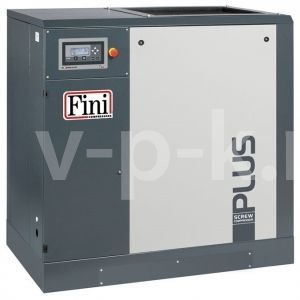 Винтовой компрессор Fini K-MAX 55-13 VS PM