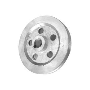 Шкив для 100lb40 фото