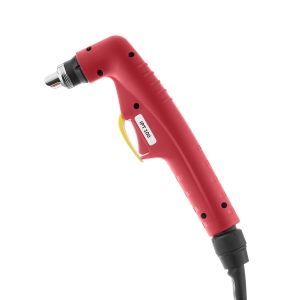  Резак плазменный IPT 100 Евро адаптер 12м BPR0312 фото