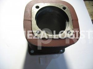 R 068W115II Цилиндр ВД D.90 мм W115IIA (10 Bar) для w115-10 (10 бар) фото