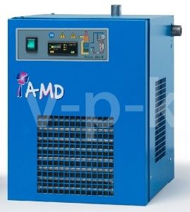 Рефрижераторный осушитель Friulair AMD 43