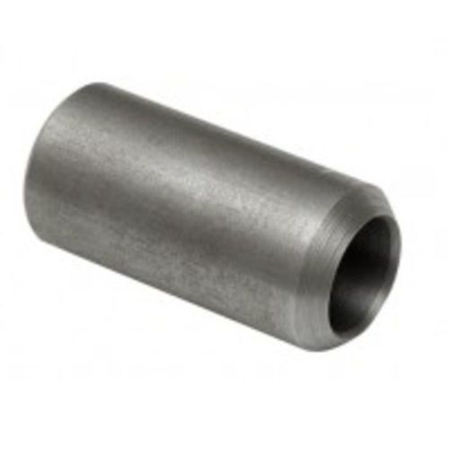 Бобышка К24.02.01.001 для компрессора АСО-Бежецк