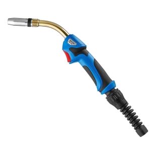  Горелка МАСТЕР MIG MP 24 4м MST2404
 фото