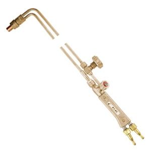 БАМЗ Резак пропановый Р2-01У П исп. 08 (L=1100 мм), БАМЗ фото