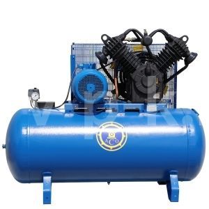 Поршневой компрессор  C416M/7