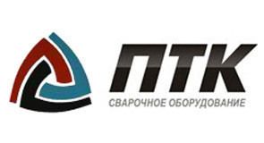 ПТК ПТК