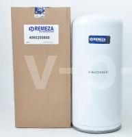 Фильтр-маслоотделитель арт.4060200600 4060200600 фото