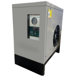 Рефрижераторный осушитель воздуха  ZRP 26-16 фото