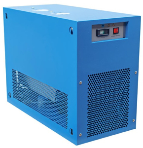 Рефрижераторный осушитель  CAAD-6.5/B