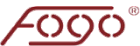 FOGO