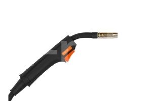 Сварог Горелка PRO MS 25 4м ICT2799-sv001
 фото