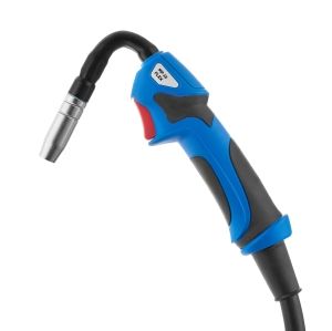  Горелка MIG MP 15 FLEX 3м FLX1503
 фото