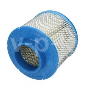 Фильтр воздушный арт.4092100400 4092100400 фото