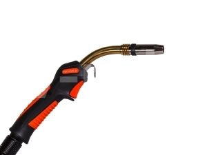 Сварог Горелка TECH  MS 24 (евро адаптер) 5м
 фото