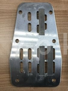 7459550000 Плита клапанная фото