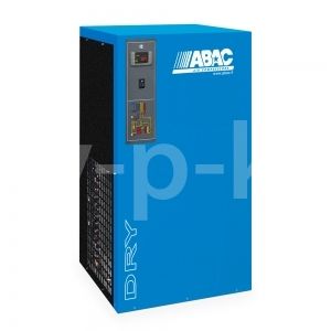 Рефрижераторный осушитель ABAC DRY 210