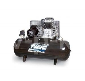 Поршневой компрессор Fiac LLD 300-5,5 F