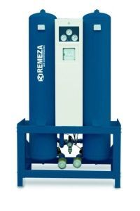 Адсорбционный осушитель  RED 865