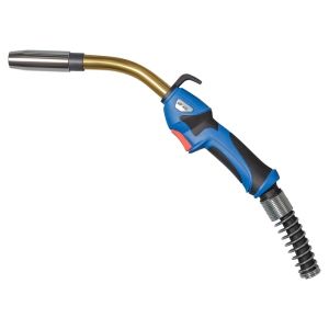  Горелка MIG MP 450 3м DME45003