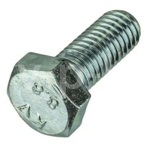 Болт М10х30 для 500v90T фото