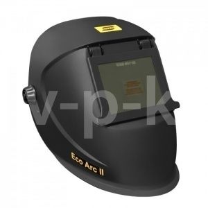 ESAB Eco-Arc II