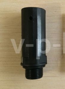 (6214341900) Сапун 3/8" В46/5/6 фото