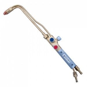 РОАР Резак ацетиленовый РС-2А-100, РОАР