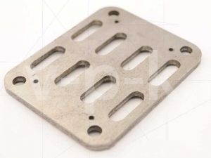 Седло С415М.01.00.808 к головке С415М для компрессора АСО-Бежецк фото