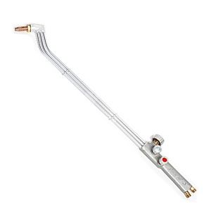 НОРДС Резак пропан трехтрубн. "НОРД-С-04П" (пов. над., L=1000 мм, 1,4 кг) (90 гр.)