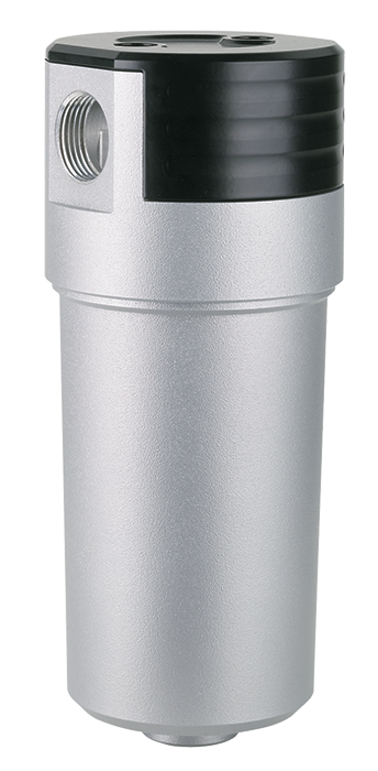 Пневматический фильтр REMEZA HF150 HF51090 R, фильтр для компрессоров и пневмолиний REMEZA HF150 HF51090 R