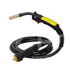 БАРС Горелка для полуавтомата БАРС MIG 15 (4м)