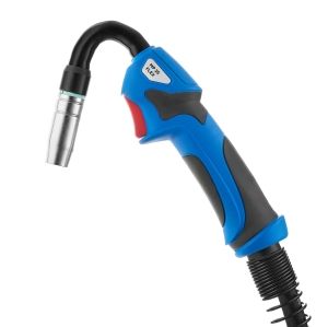  Горелка MIG MP 25 FLEX 3м FLX2503
 фото