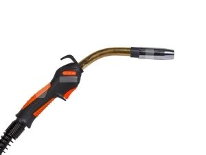 Сварог Горелка TECH  MS 450 (евро адаптер) 4м