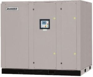 Винтовой компрессор  SK90V-10/F