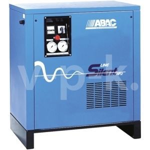 Поршневой компрессор  LN0 A29B 27 T3 DOL