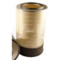 Фильтр воздушный 10000-05175 фото