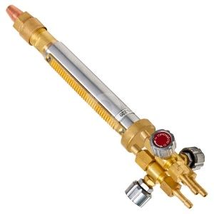 КОРД Резак машинный РМЗ-220 "Корд"