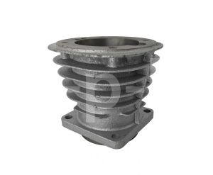 R 068BW115IIB Цилиндр ВД D.75 мм W115IIB (16 Bar) для w115-16 (16 бар) фото