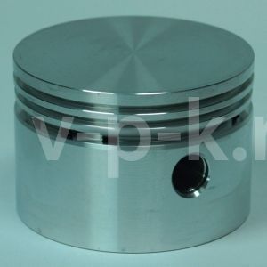 7220250000 Поршень низкого давления