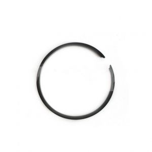 (6212865500) Поршневое кольцо ROF 105х5.5 В5900 фото