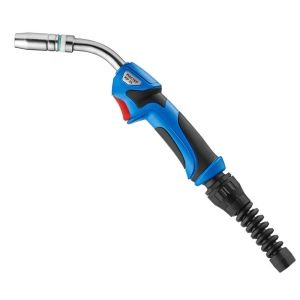  Горелка МАСТЕР MIG MP 25 4м MST2504
 фото