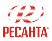 РЕСАНТА