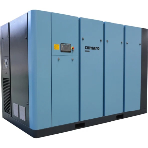 Винтовой компрессор  MD 185-08